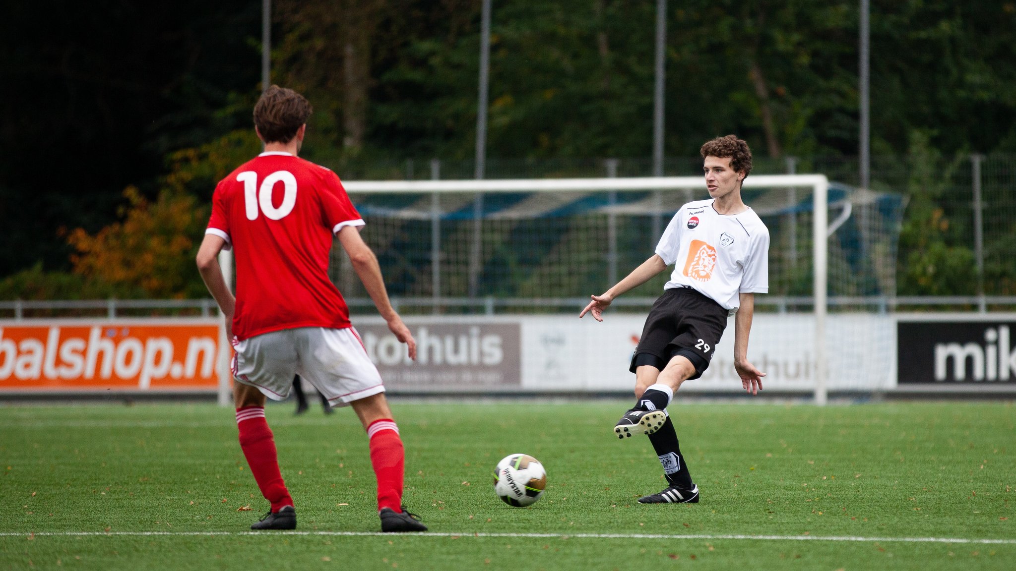 20211023 LSVV-Meerburg-13.jpg
